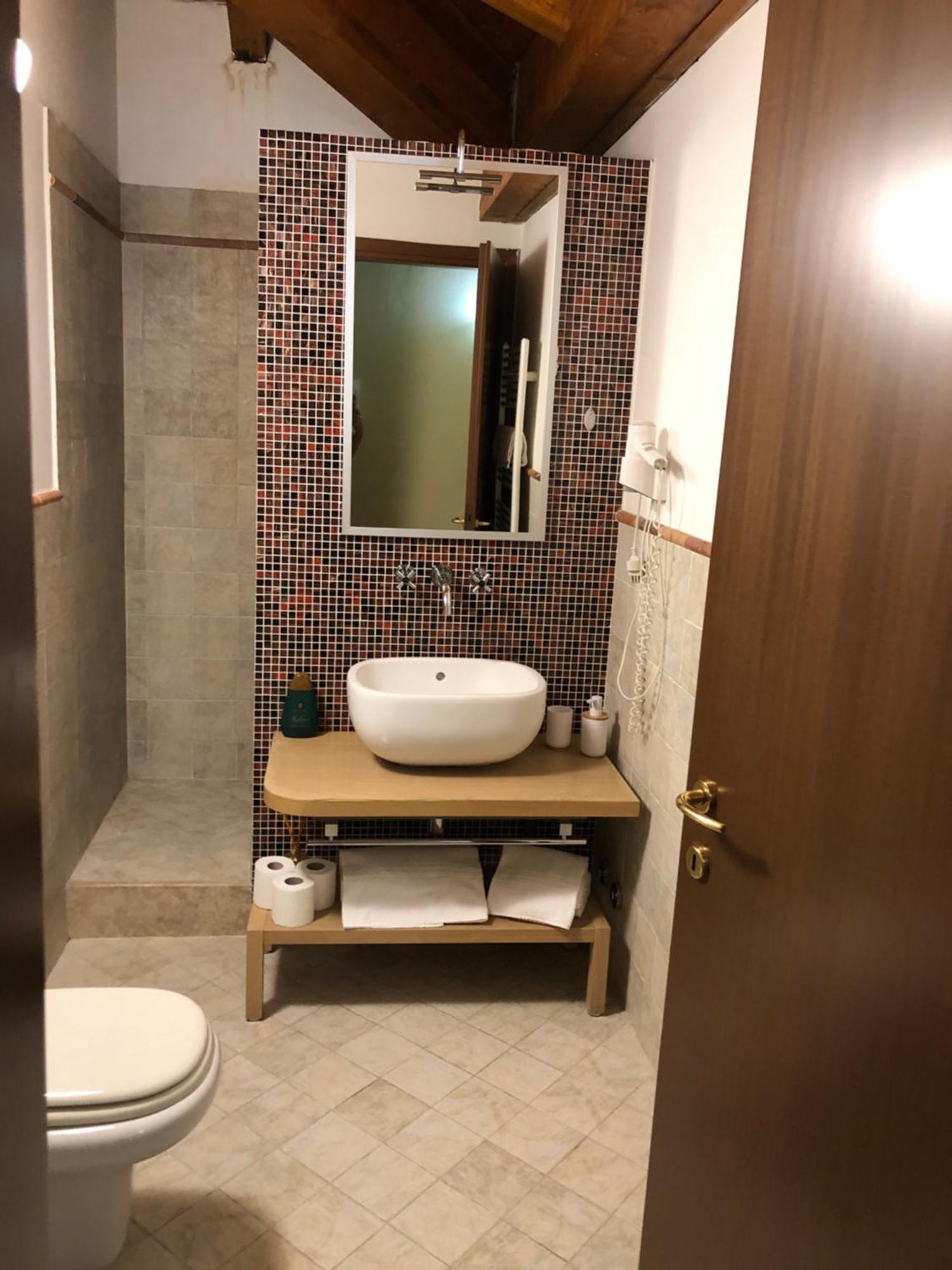 Bergamo Easy Airport Private Parking Apartment Bagian luar foto